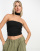 Thumbnail 1 van 4