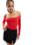 Thumbnail 1 van 4