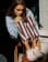 Thumbnail 2 of 6
