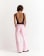 Thumbnail 4 von 4
