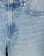 Thumbnail 5 van 6