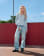 Thumbnail 1 von 6