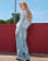 Thumbnail 2 von 6