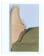 Thumbnail 6 of 7
