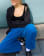 Thumbnail 4 of 6