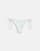 Vignette 2 de 4