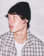 Thumbnail 2 of 6