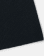 Thumbnail 5 of 6