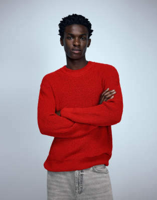Red 4