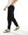 Thumbnail 4 of 5