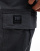 Thumbnail 4 of 5
