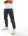 Thumbnail 5 of 5