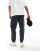 Thumbnail 3 van 5