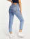 Thumbnail 3 of 4