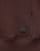 Thumbnail 6 of 7