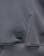 Thumbnail 6 of 7