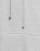 Thumbnail 6 of 7