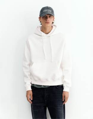 White 2