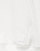 Thumbnail 6 of 7