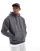 Thumbnail 1 van 4
