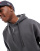 Thumbnail 4 van 4