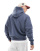 Thumbnail 2 of 4