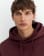 Thumbnail 3 van 7