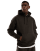 Thumbnail 1 van 4