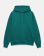 Thumbnail 5 van 7