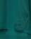 Thumbnail 6 van 7