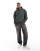 Thumbnail 4 of 4