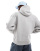 Thumbnail 3 van 4