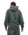 Thumbnail 2 van 4