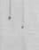 Bildrutor 6 av 7