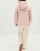 Thumbnail 4 van 4