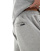 Thumbnail 4 van 5