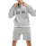 Thumbnail 5 van 5