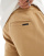 Thumbnail 4 of 5