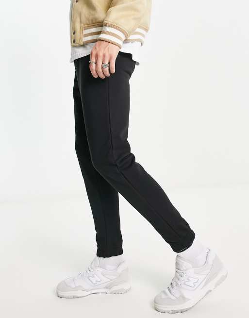 Basic joggers sale