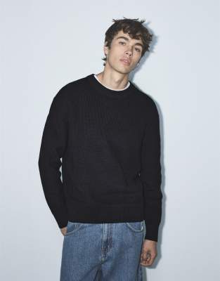 Jumper