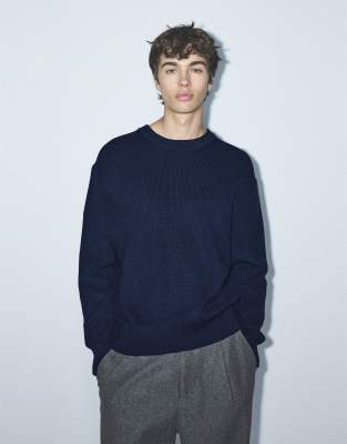 Jumper 3