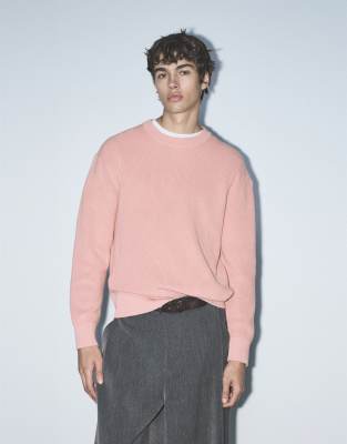 Pink 1