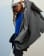 Bildrutor 5 av 7