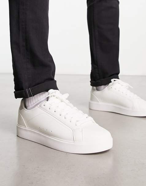 Asos us mens shoes on sale