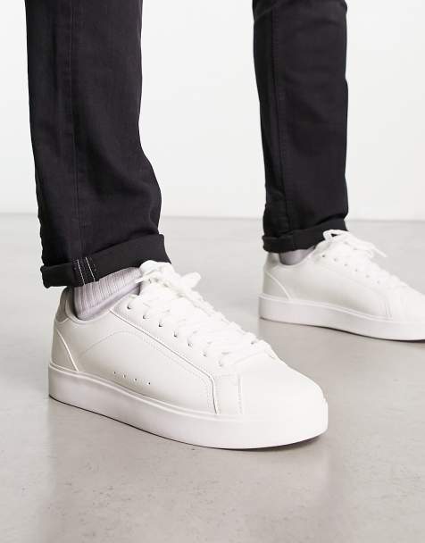 Asos uk store mens shoes