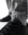 Thumbnail 4 of 5