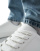 Thumbnail 4 of 5