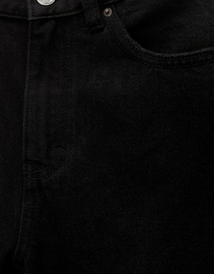 Thumbnail 3 of 3