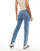 Thumbnail 2 van 5