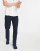Thumbnail 1 van 4